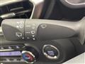 2021 Daihatsu Rocky