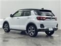 2021 Daihatsu Rocky