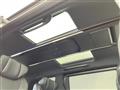 2023 Toyota Vellfire
