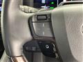 2023 Toyota Vellfire