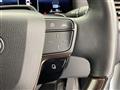 2023 Toyota Vellfire