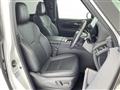 2023 Toyota Vellfire
