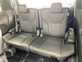 2023 Toyota Vellfire