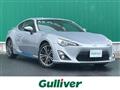 2015 Toyota 86