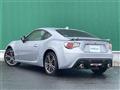 2015 Toyota 86