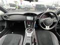2015 Toyota 86