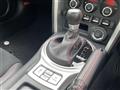 2015 Toyota 86