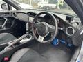 2015 Toyota 86