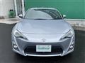 2015 Toyota 86