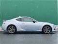 2015 Toyota 86