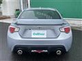 2015 Toyota 86