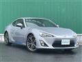2015 Toyota 86