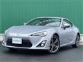 2015 Toyota 86