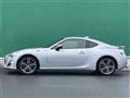2015 Toyota 86