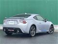 2015 Toyota 86