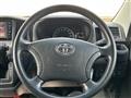 2022 Toyota Townace Van