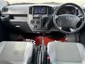 2022 Toyota Townace Van