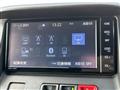 2022 Toyota Townace Van