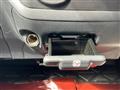 2022 Toyota Townace Van