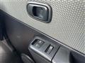 2022 Toyota Townace Van