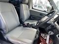 2022 Toyota Townace Van