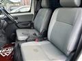 2022 Toyota Townace Van