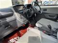 2022 Toyota Townace Van