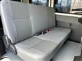 2022 Toyota Townace Van