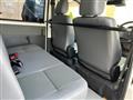 2022 Toyota Townace Van