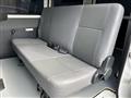 2022 Toyota Townace Van