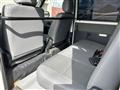 2022 Toyota Townace Van
