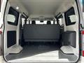 2022 Toyota Townace Van