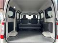2022 Toyota Townace Van