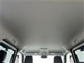 2022 Toyota Townace Van