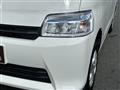 2022 Toyota Townace Van
