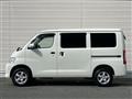 2022 Toyota Townace Van