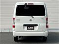 2022 Toyota Townace Van