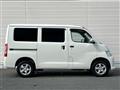 2022 Toyota Townace Van