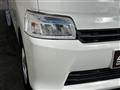 2022 Toyota Townace Van