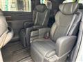 2024 Toyota Alphard Hybrid