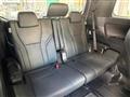 2024 Toyota Alphard Hybrid