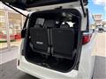 2024 Toyota Alphard Hybrid