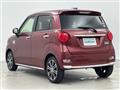 2019 Daihatsu Cast