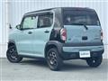2019 Suzuki Hustler
