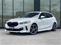 2019 BMW 1 Series