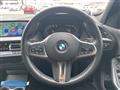 2019 BMW 1 Series