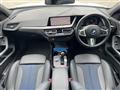 2019 BMW 1 Series