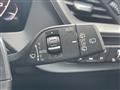 2019 BMW 1 Series