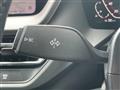 2019 BMW 1 Series