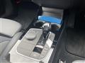 2019 BMW 1 Series